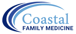 Coastal Family Medicine